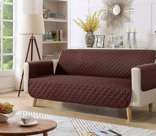 удобен калъф за диван