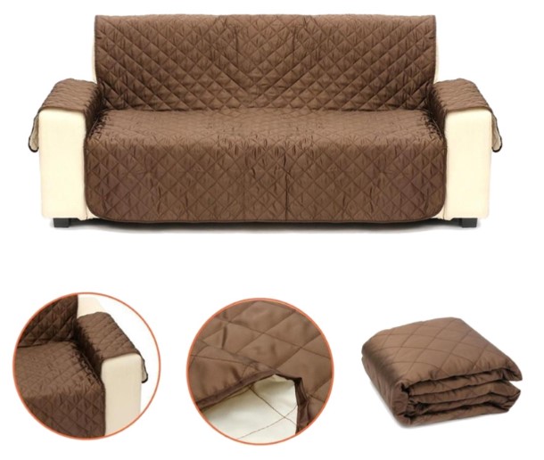 удобен калъф за диван