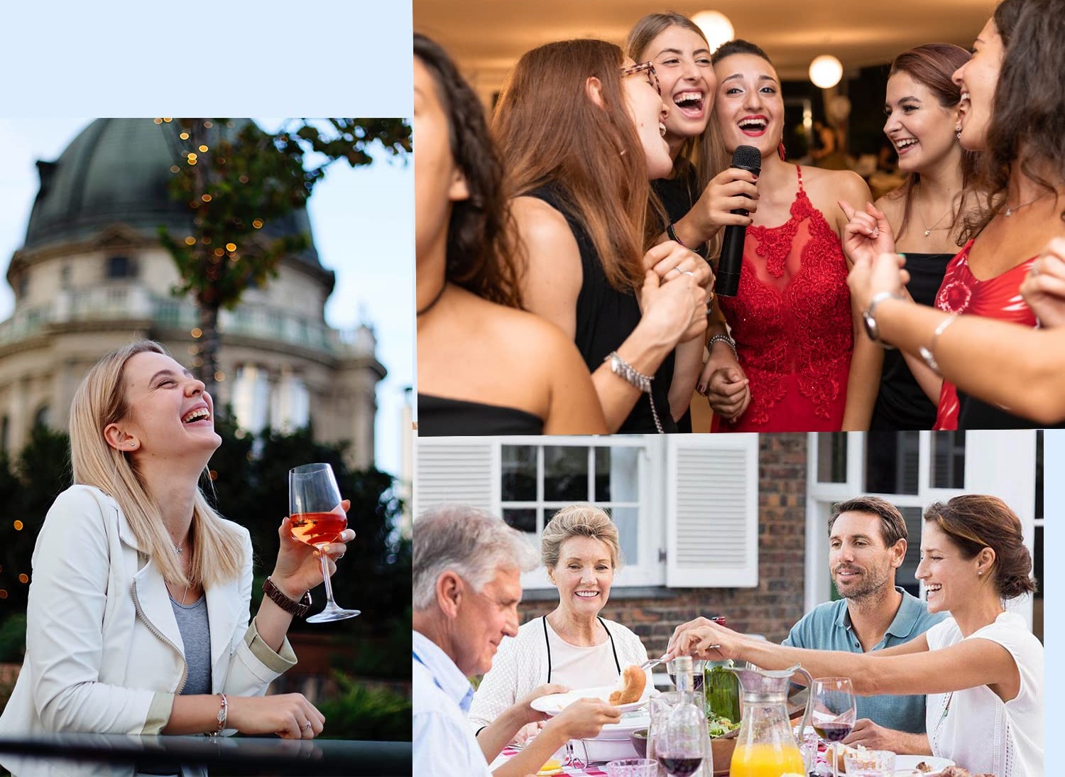 временна подмяна на зъб