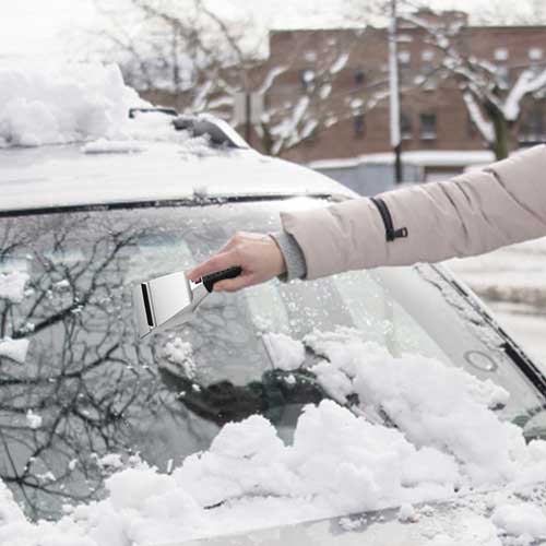 уникален-мелодичен-скрап