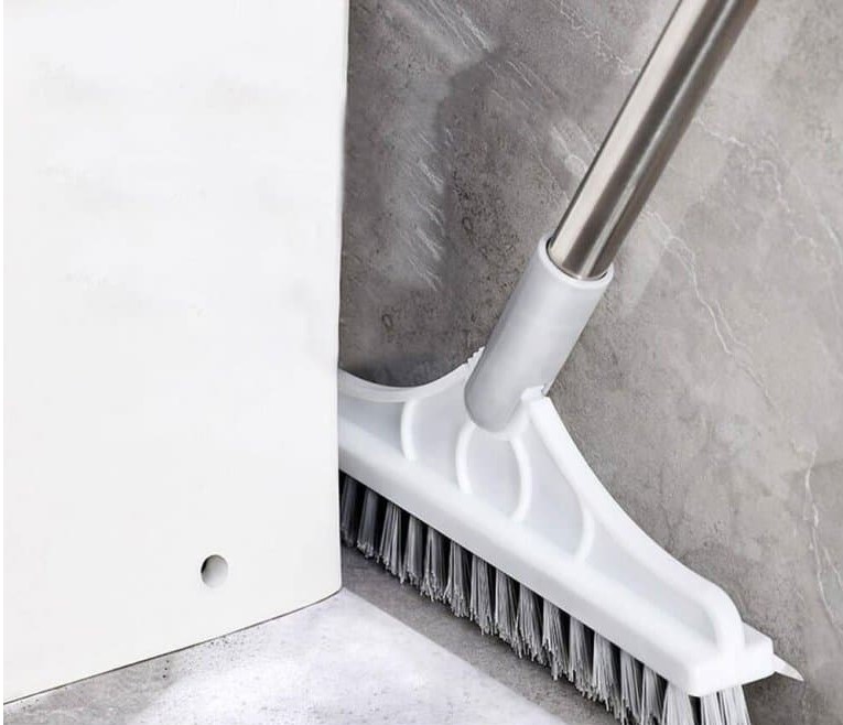Качествена многофункционална метла