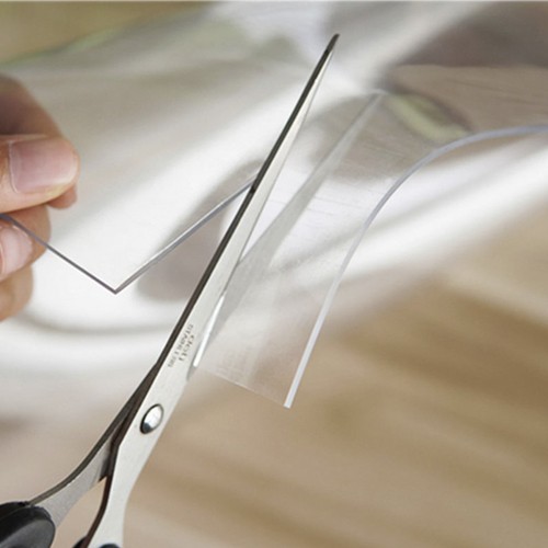 ефективна защитна постелка