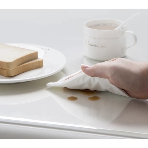 ефективна защитна постелка