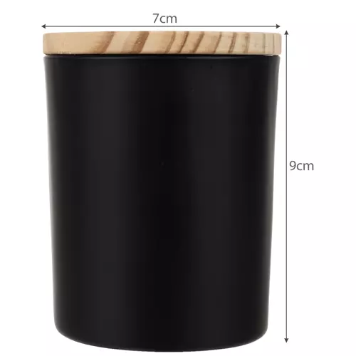 комплект за правене на свещи