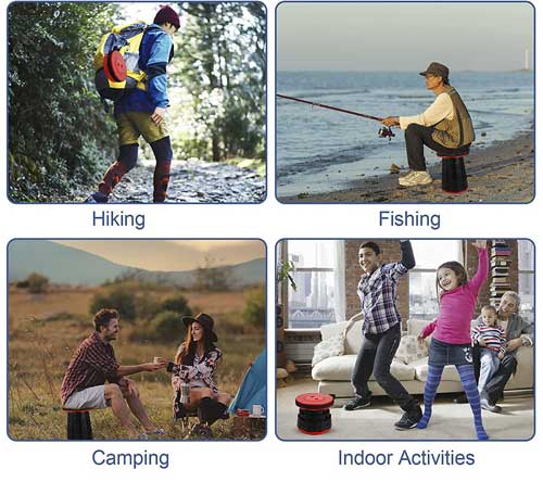 телескопичен-стол-уникален