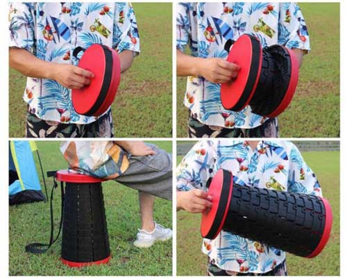 телескопичен-стол-уникален