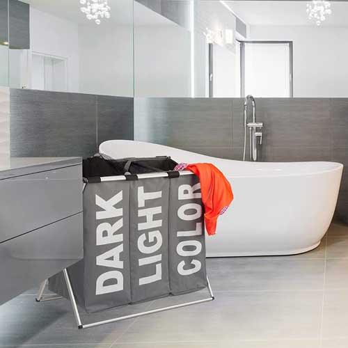 уникална-пералня-разделена