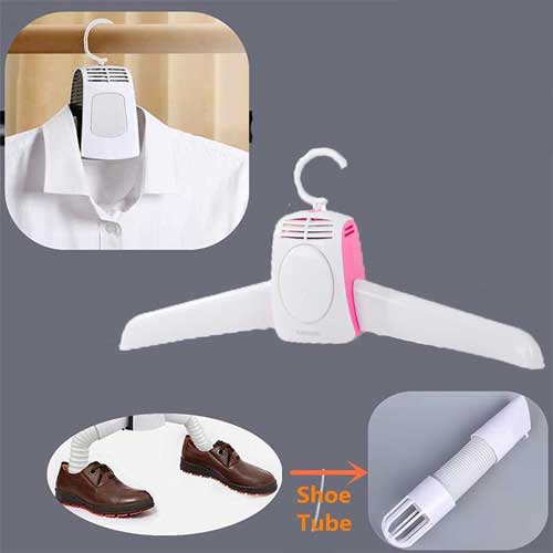 преносима-електрическа-сушилня-за-обувки-и-бельо