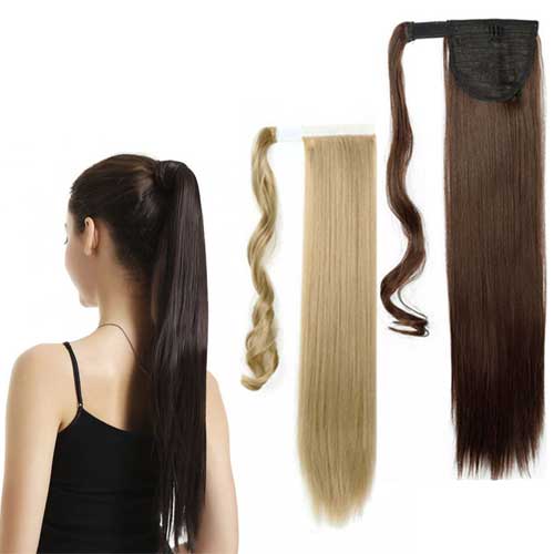 сензационна цена