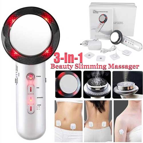 устройство за отслабване