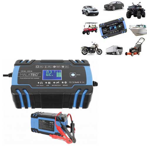 уникално-автоматично-зарядно