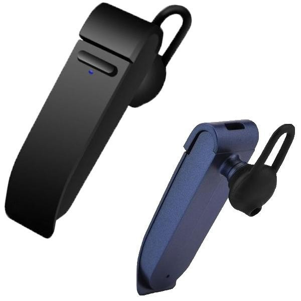 превод - машина