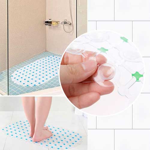 подложка против плъзгане