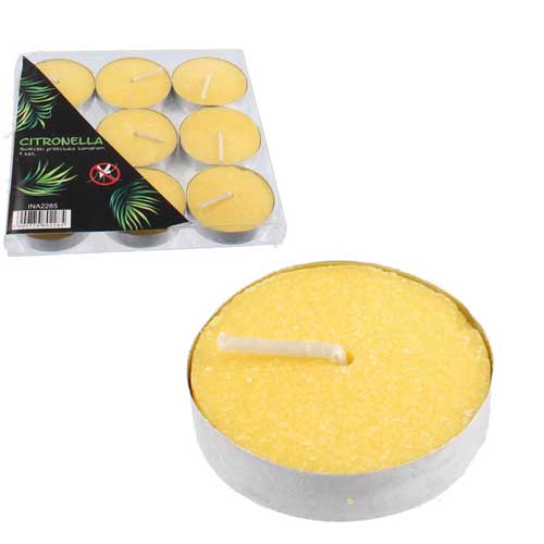 уникална-свещ-репелент-срещу-насекоми