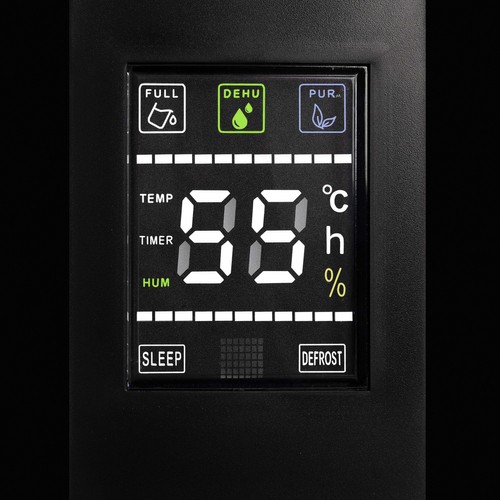 обезвлажнител16