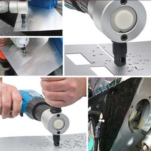 плоскорезец-за-свредло