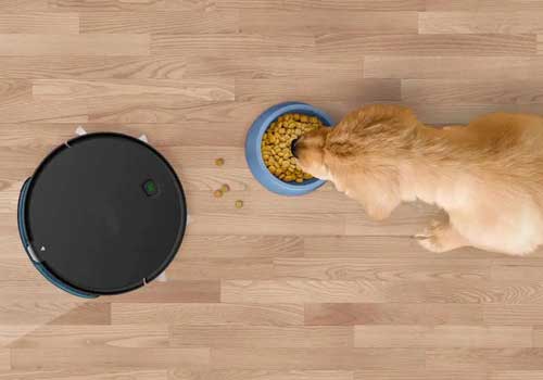 роботичен-вакуум