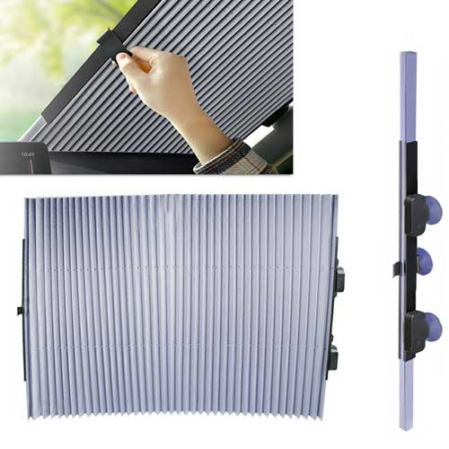 Практична-щора-за-кола