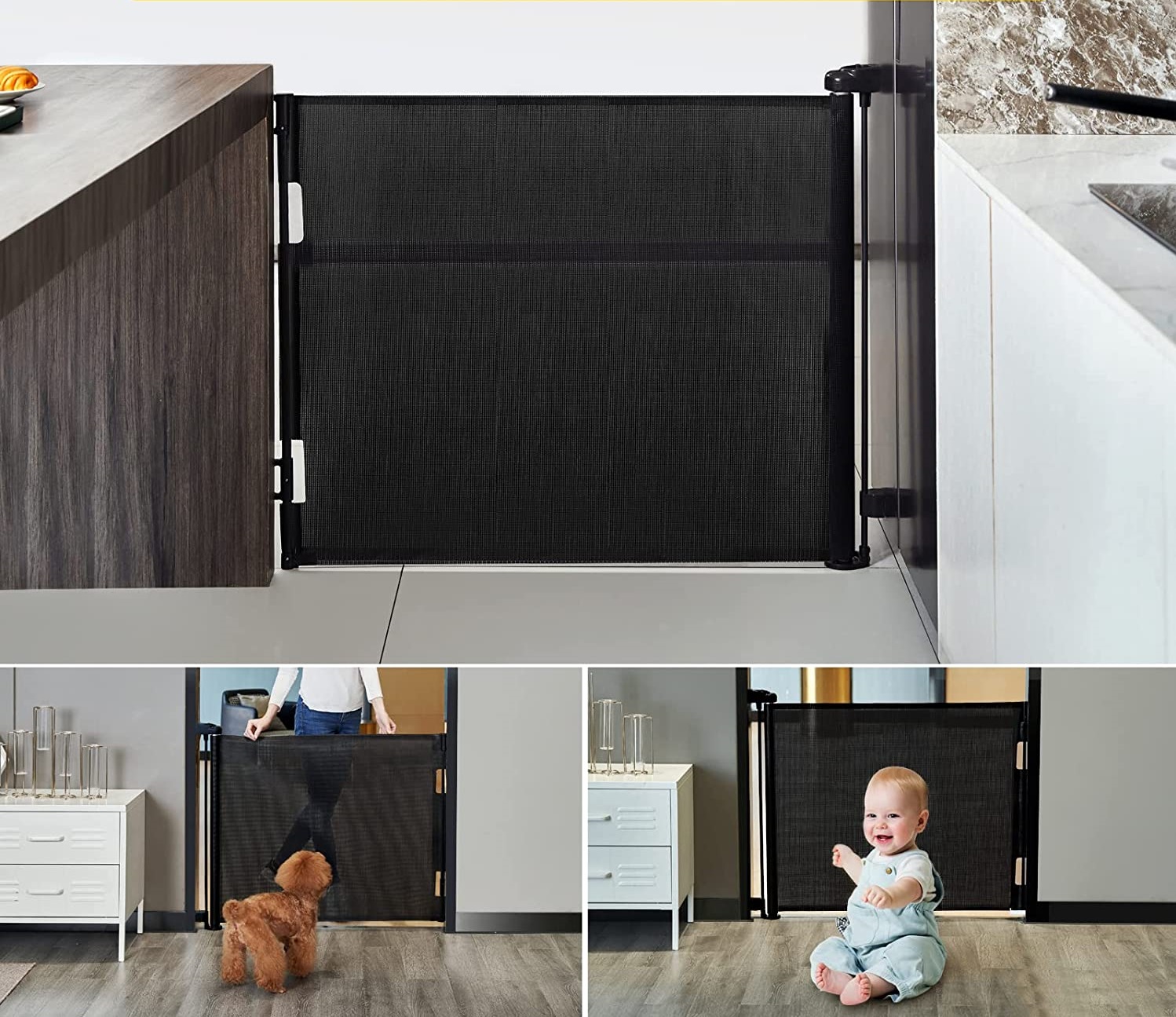 практична-преграда-за-куче