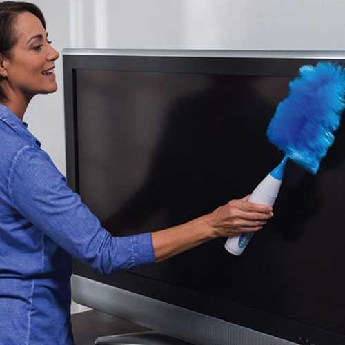 уникален-ротационен-прахоуловител