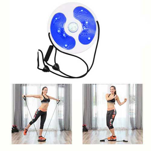 уникална-ротана-за-упражнения