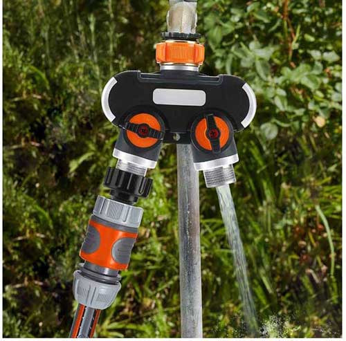 уникален разделител