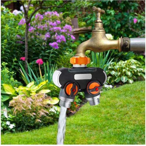 уникален разделител