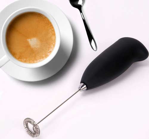 мляко-намазване-