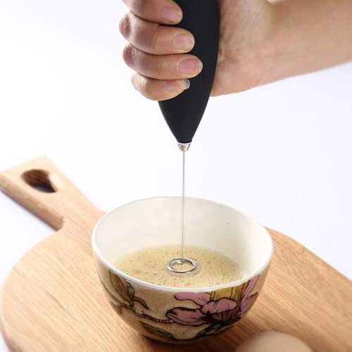 мляко-намазване-