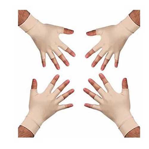 ръкавици-за-ревматизъм