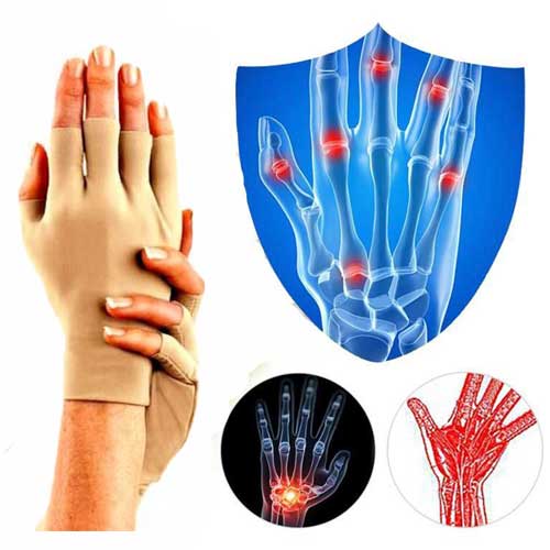 ръкавици-за-ревматизъм