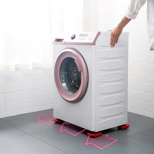 комплект-за-изтегляне-за-качествени-мебели