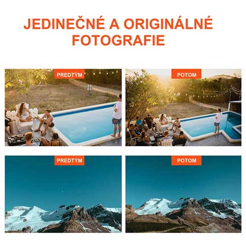 комплект-мини-обективи-оригинални-снимки