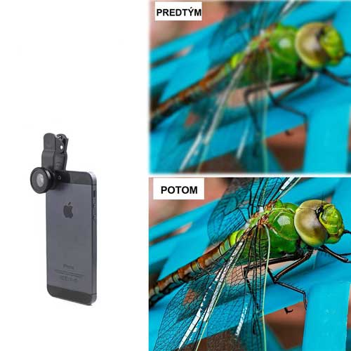 комплект-мини-обективи-оригинални-снимки