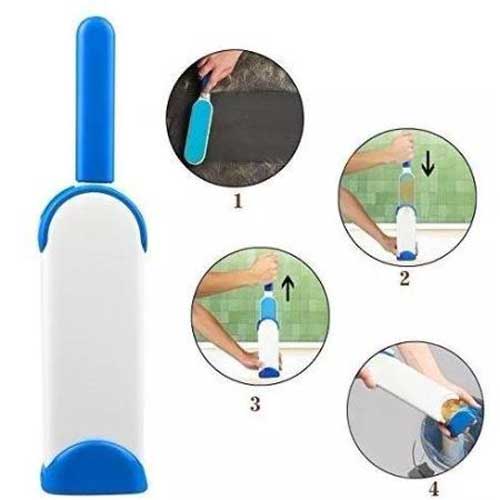 self-cleaning-hair-remover