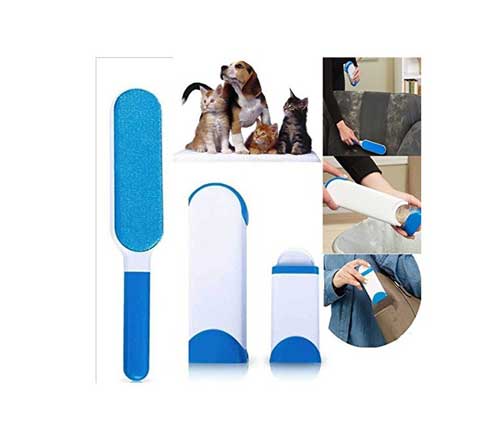 самопочистваща-епилация