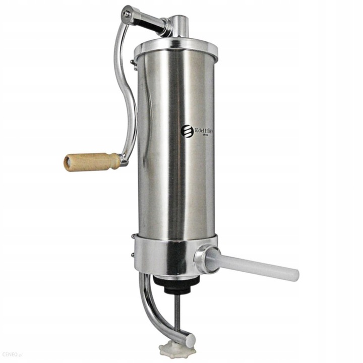 практичен пълнител