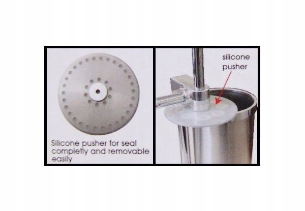 практичен пълнител