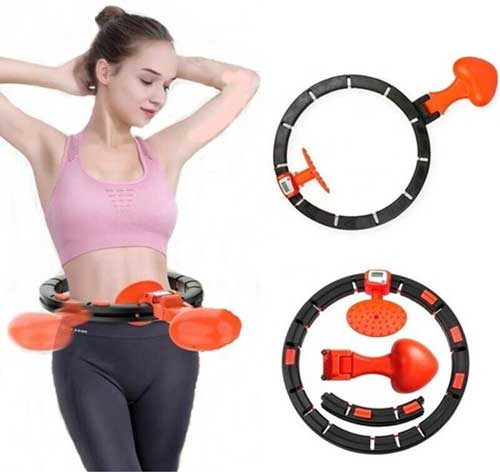 колело-за-хула-хуп-с-брояч