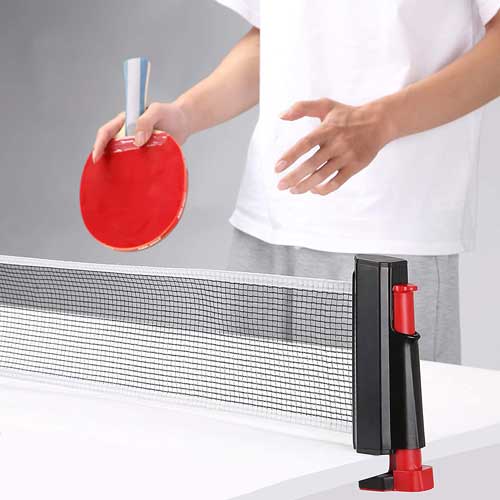 специална мрежа-за-тенис на маса