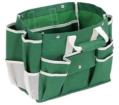 сгъваема-градинска-табуретка