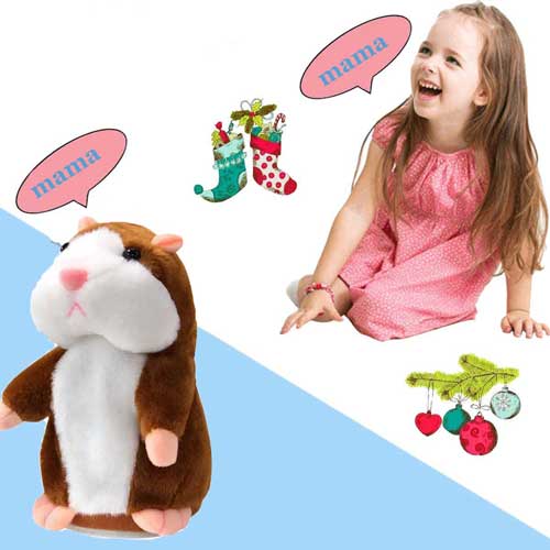 сладка-говореща-катерица