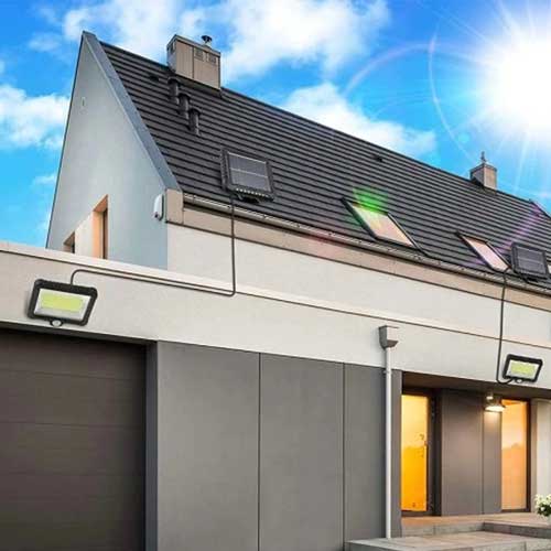 уникална-слънчева-лампа