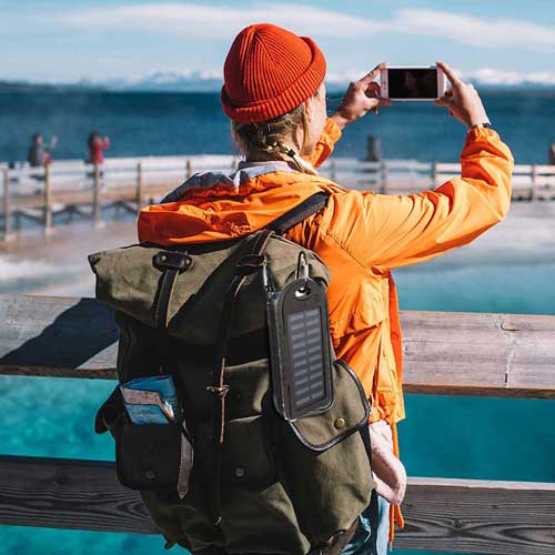 уникална-соларна-външна-банка