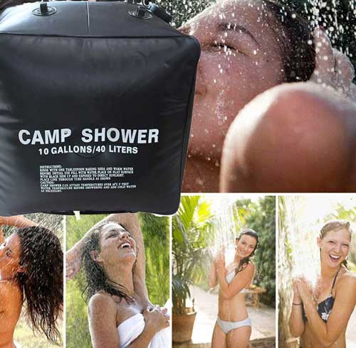 преносим-къмпинг-душ