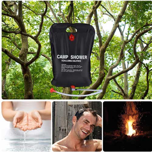 уникален-слънчев-душ