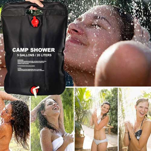 уникален-слънчев-душ