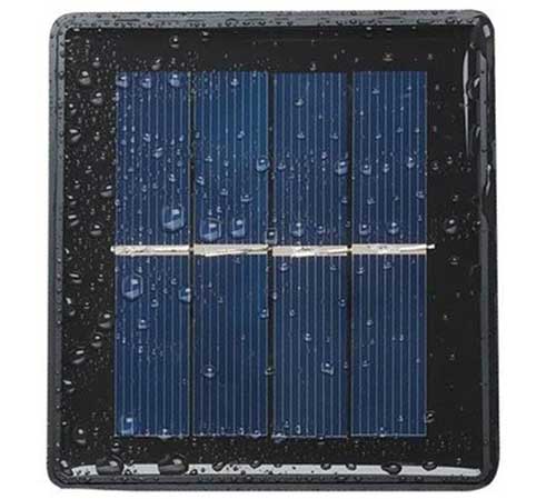 очарователна-слънчева-гирлянда