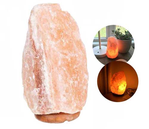 уникална-солна-лампа