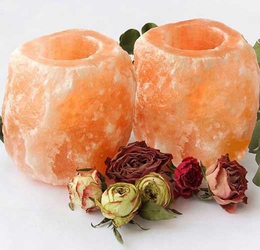 солна-лампа-за-свещи